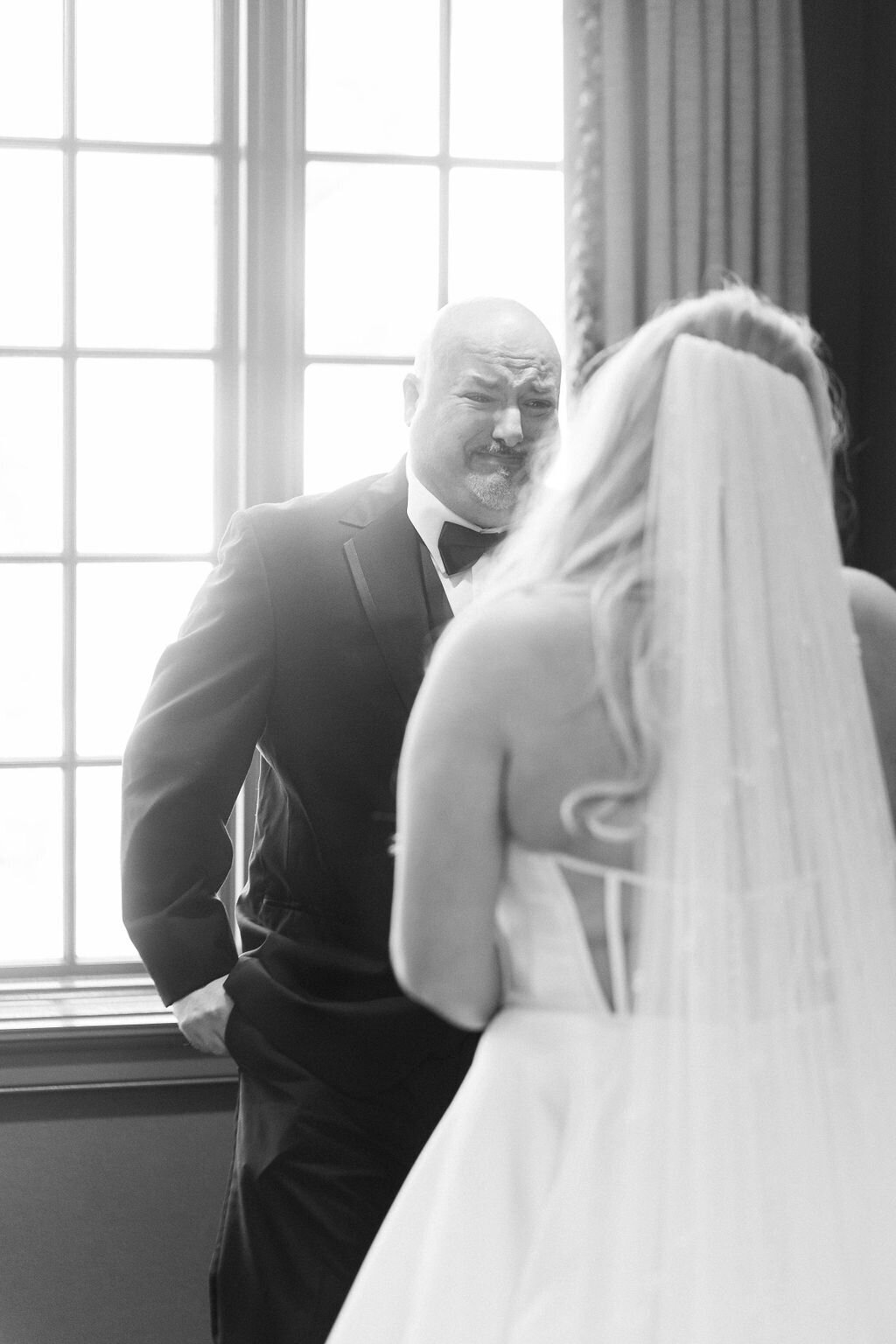 Madison-Anthony-Wedding-9.10.22-GabriellaSantosPhotography-PrepDetails-188