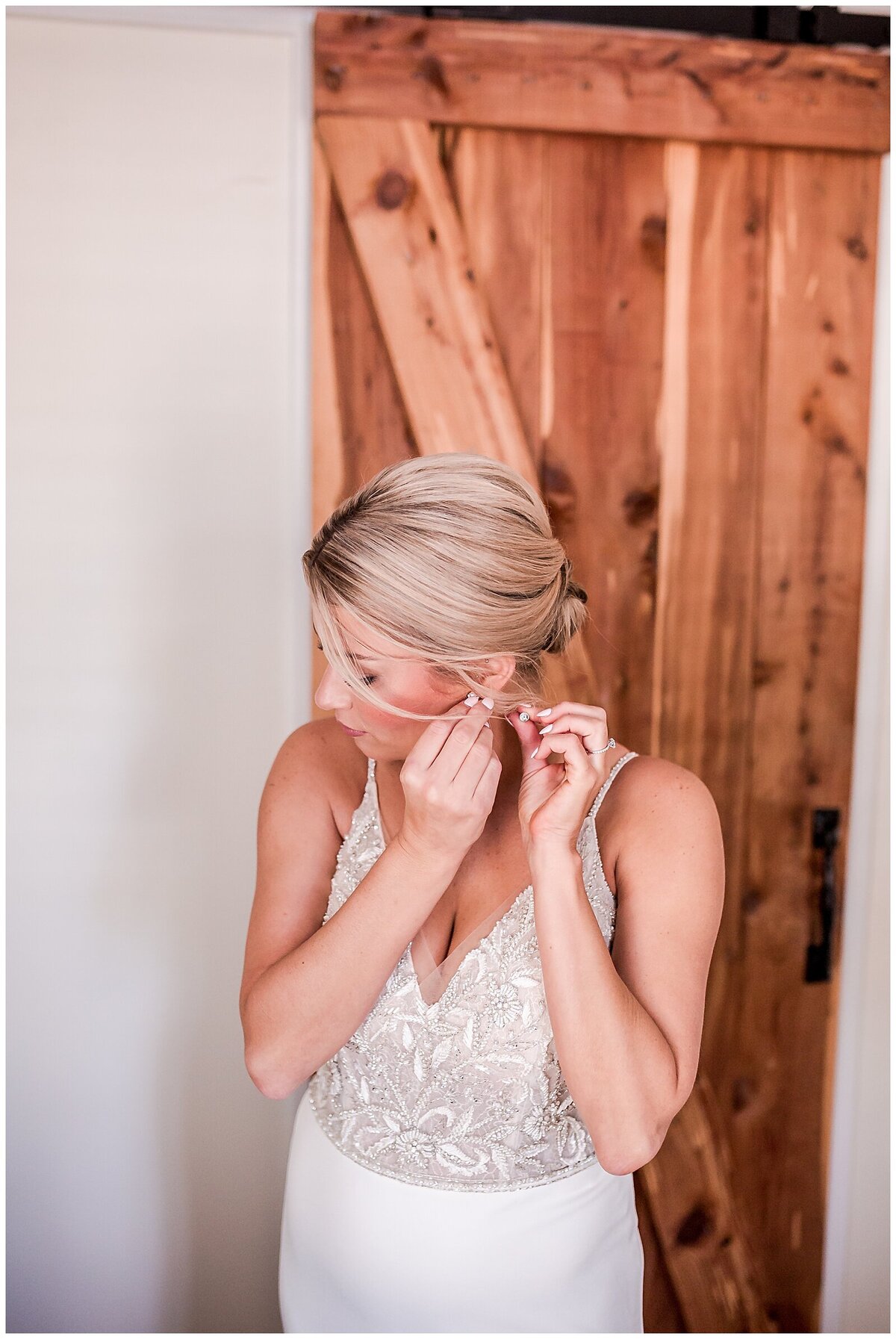 Meghan Lupyan Photography hampton roads wedding photograper12