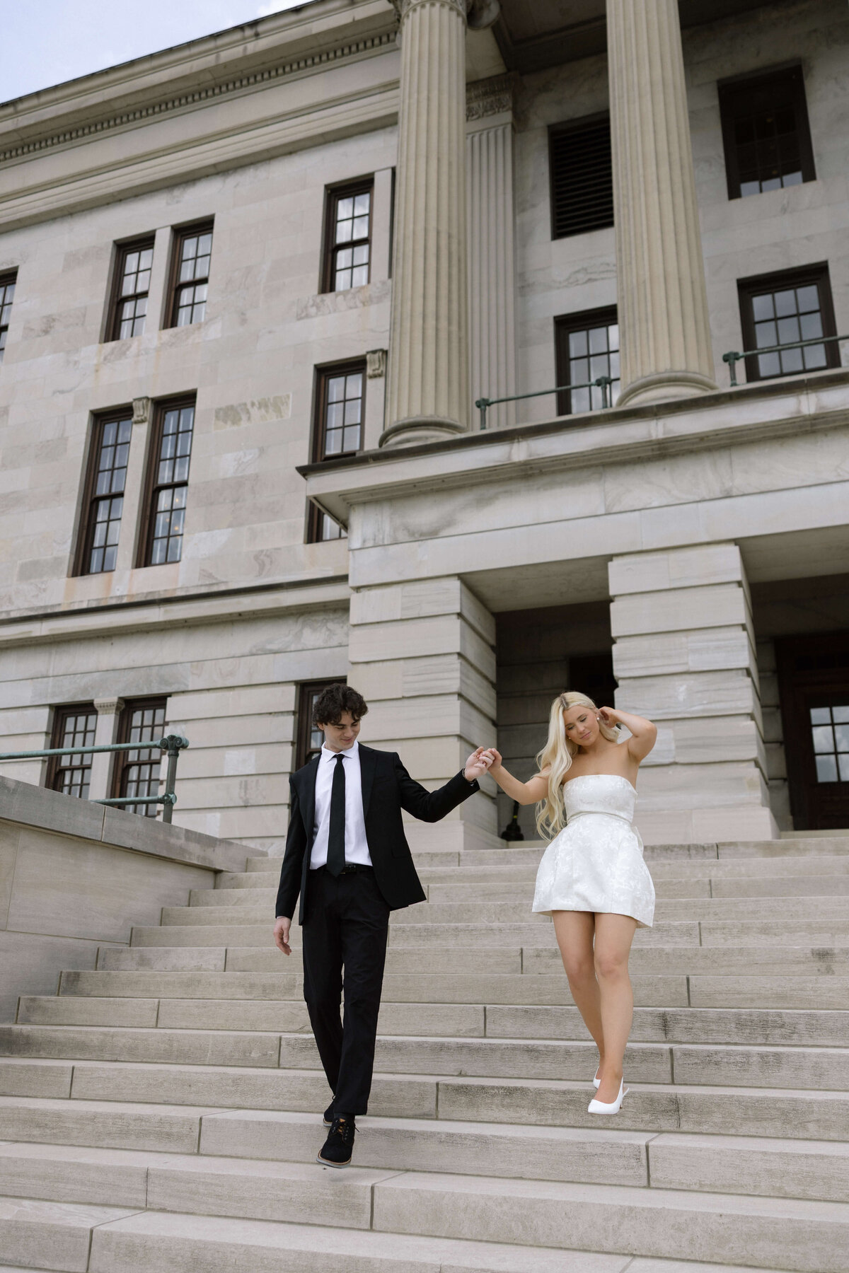 Briley & Jaden-163
