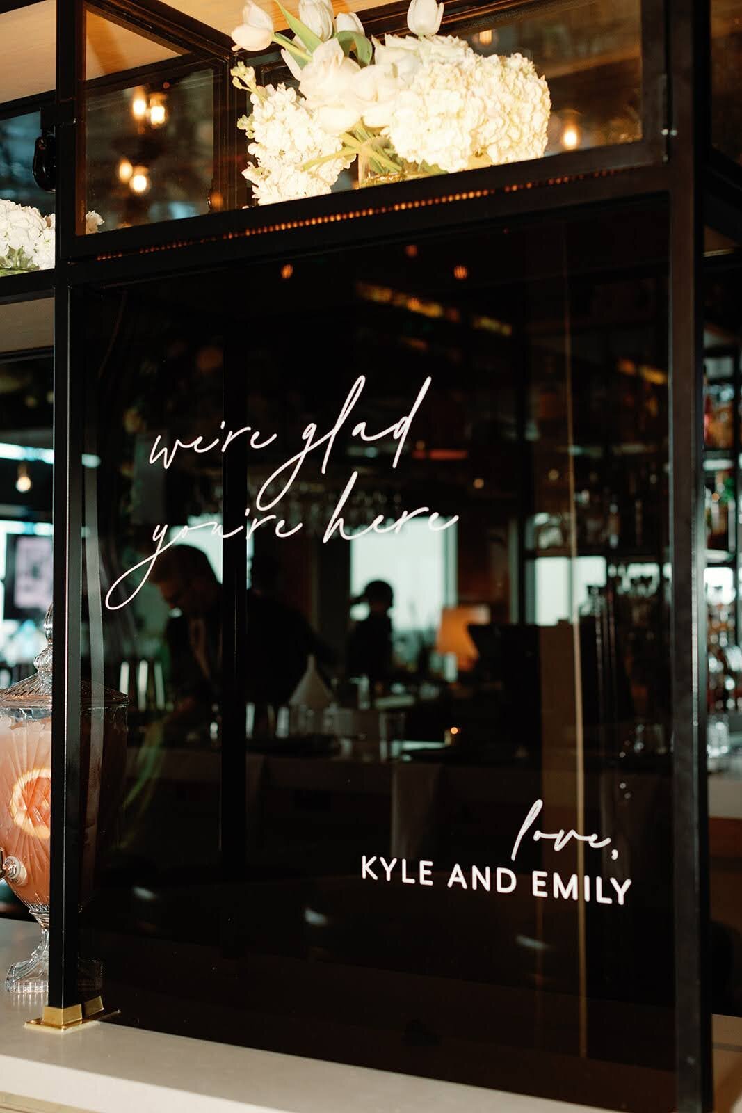 Emily + Kyle _ TJ Stansbury Photography-4869