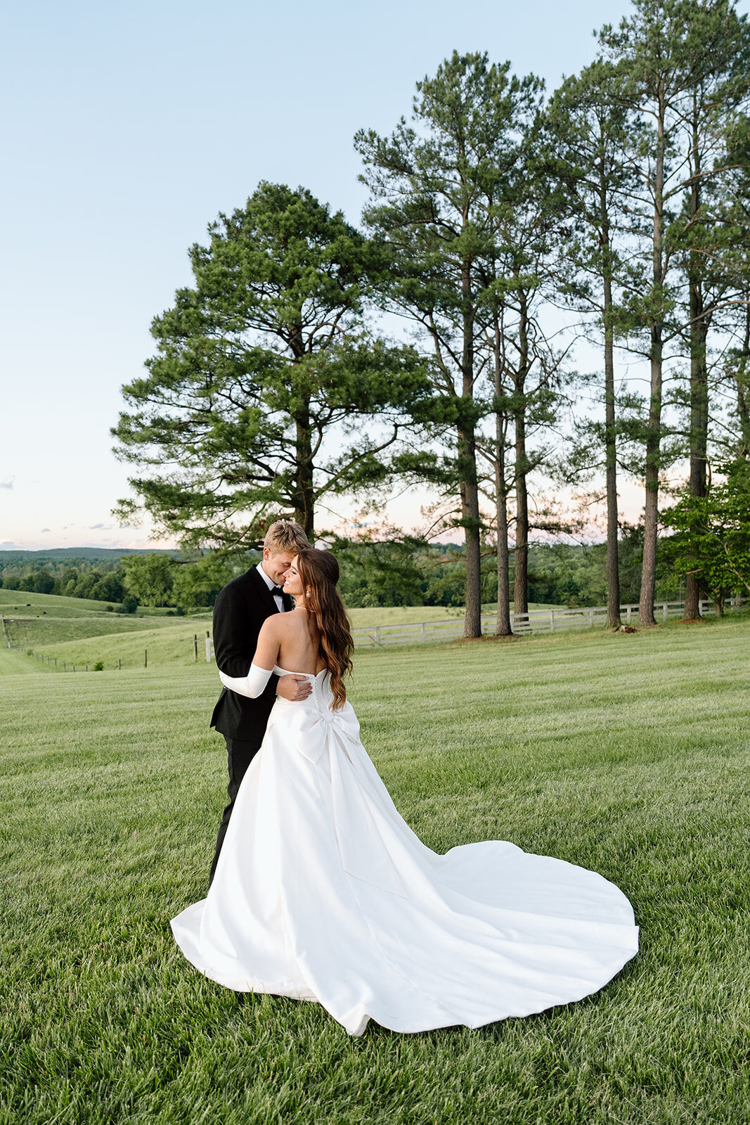 spring-grove-wedding-gilliams-42