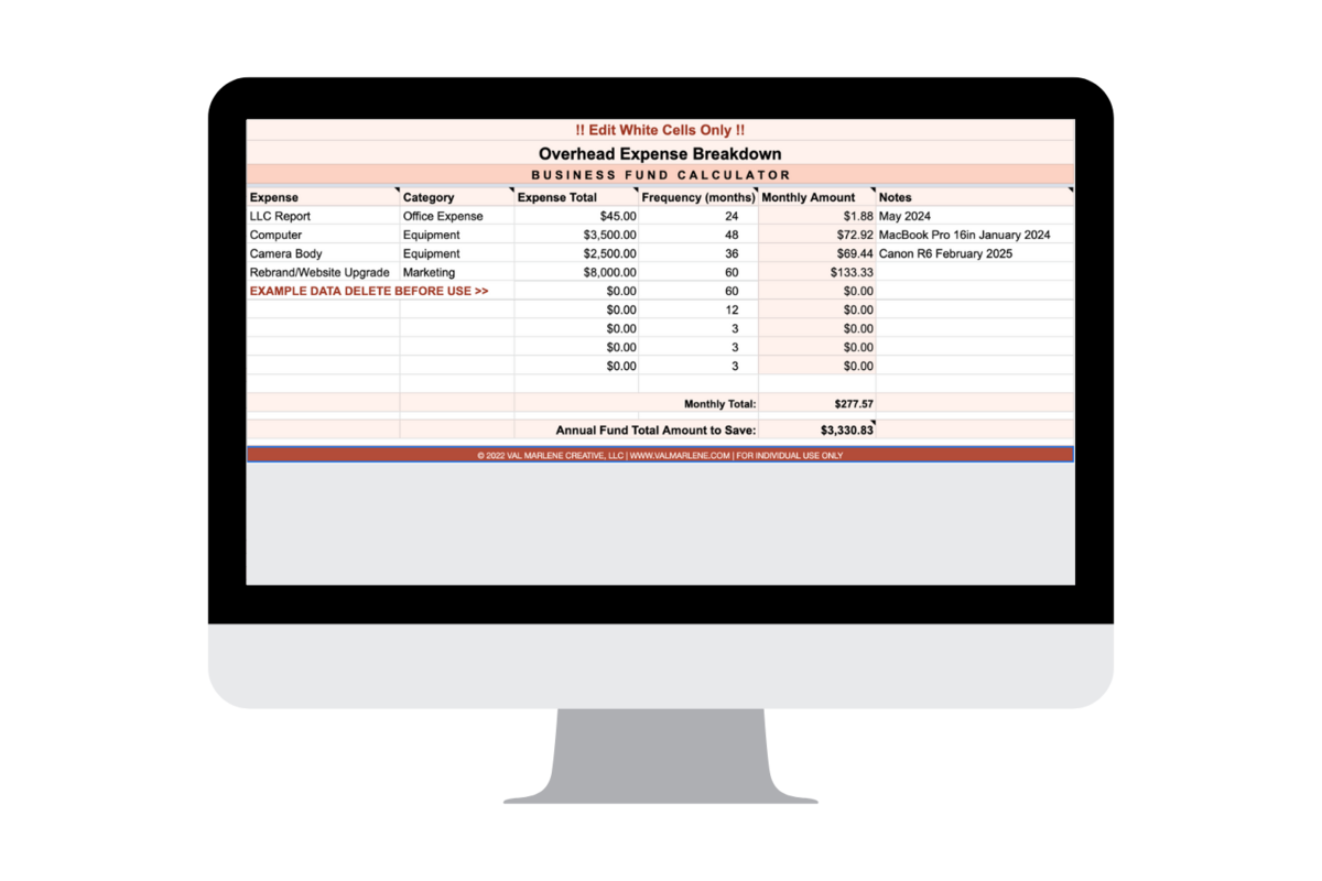 Overhead-Expenses-Val-Marlene-Creative-Business-Spreadsheets-for-Creatives (2)
