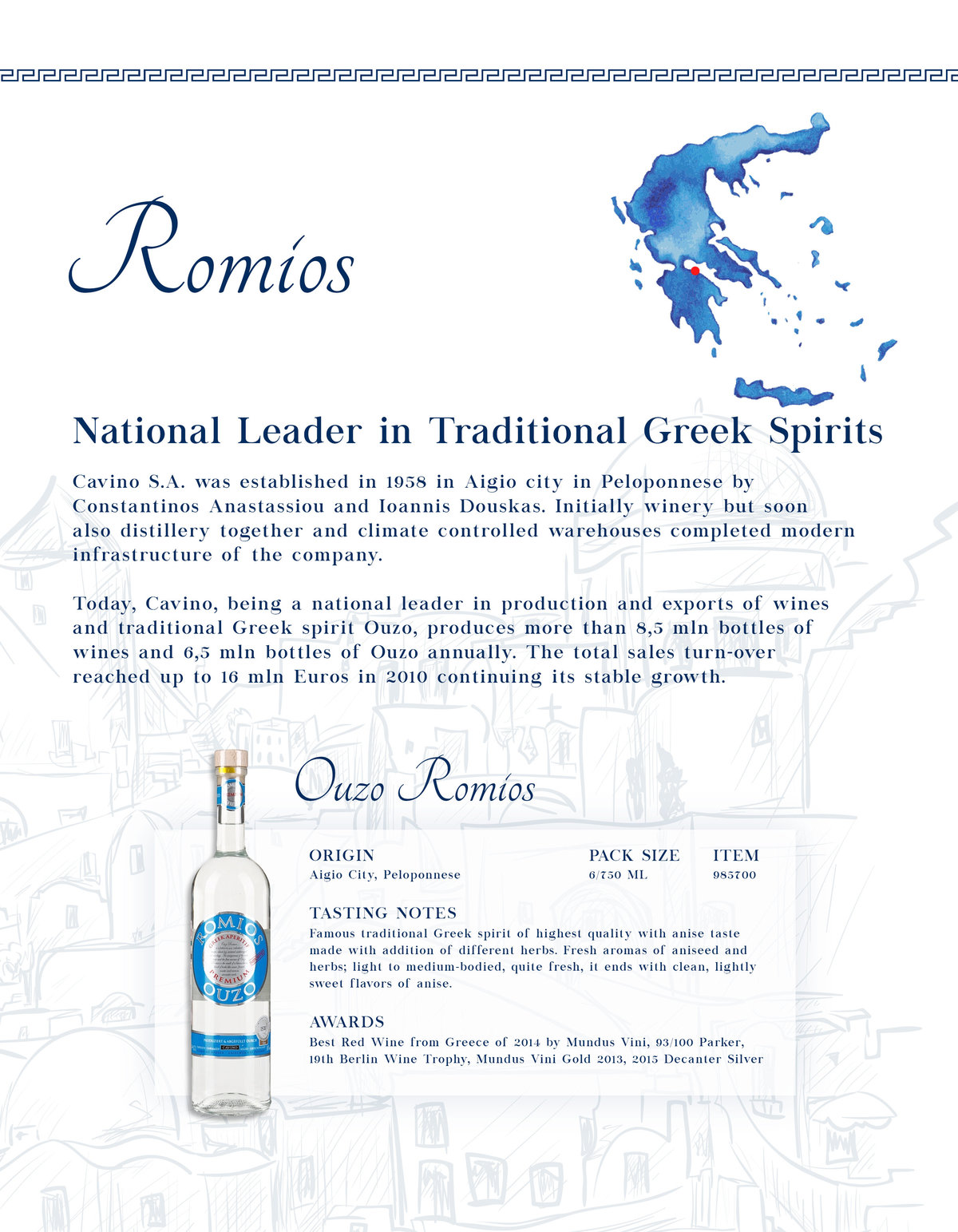 GreekBoys_Wine&Liquor_Page_09