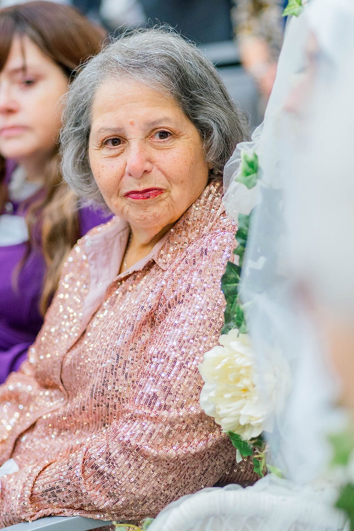 Eliana-Melmed-Photography-Chicago-LosAngeles-Jewish-WeddingPhotographer-CarmiKalman-Bedeken-00050