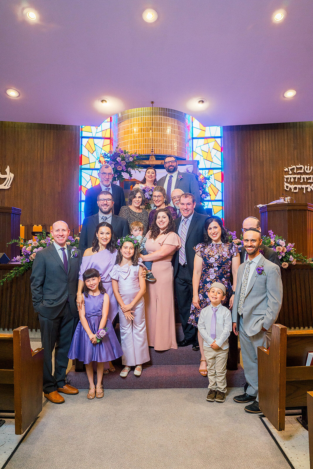 Eliana-Melmed-Photography-Chicago-LosAngeles-Jewish-WeddingPhotography-ElianaSklar-FamilyFormals-00081