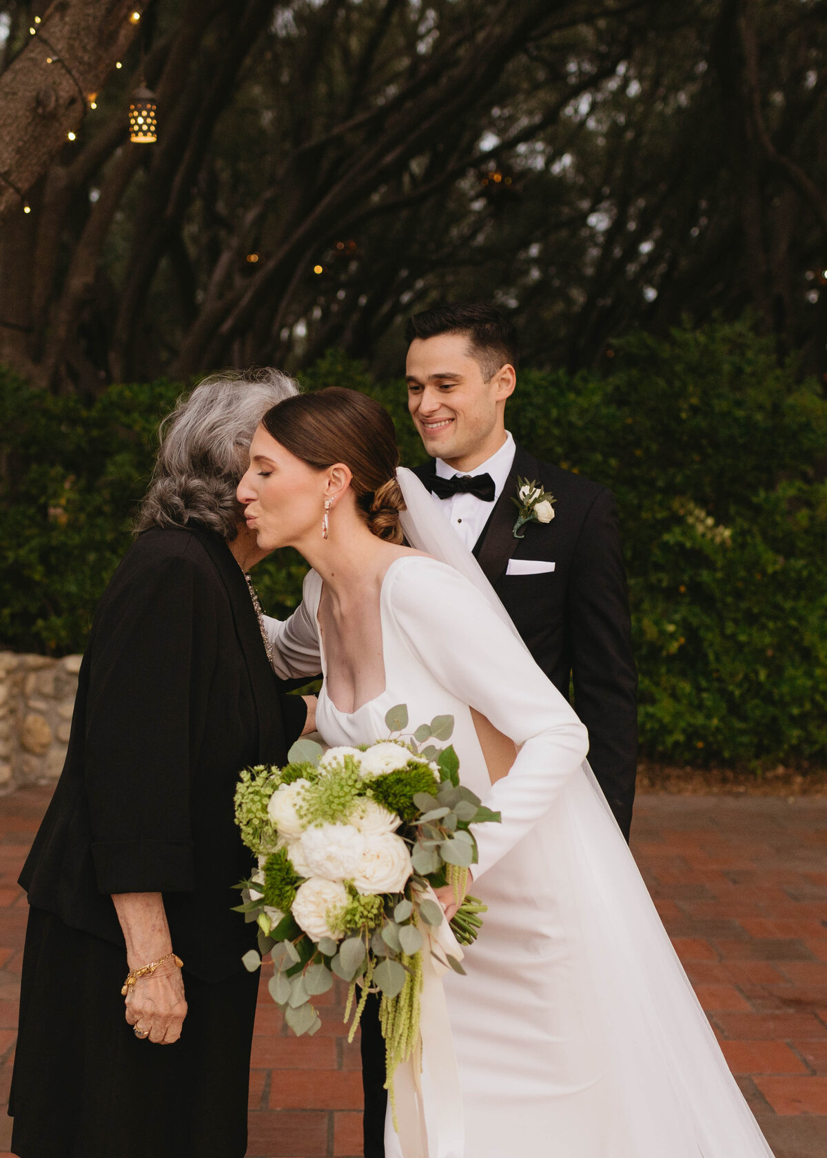 3194bess_andrew_wedding