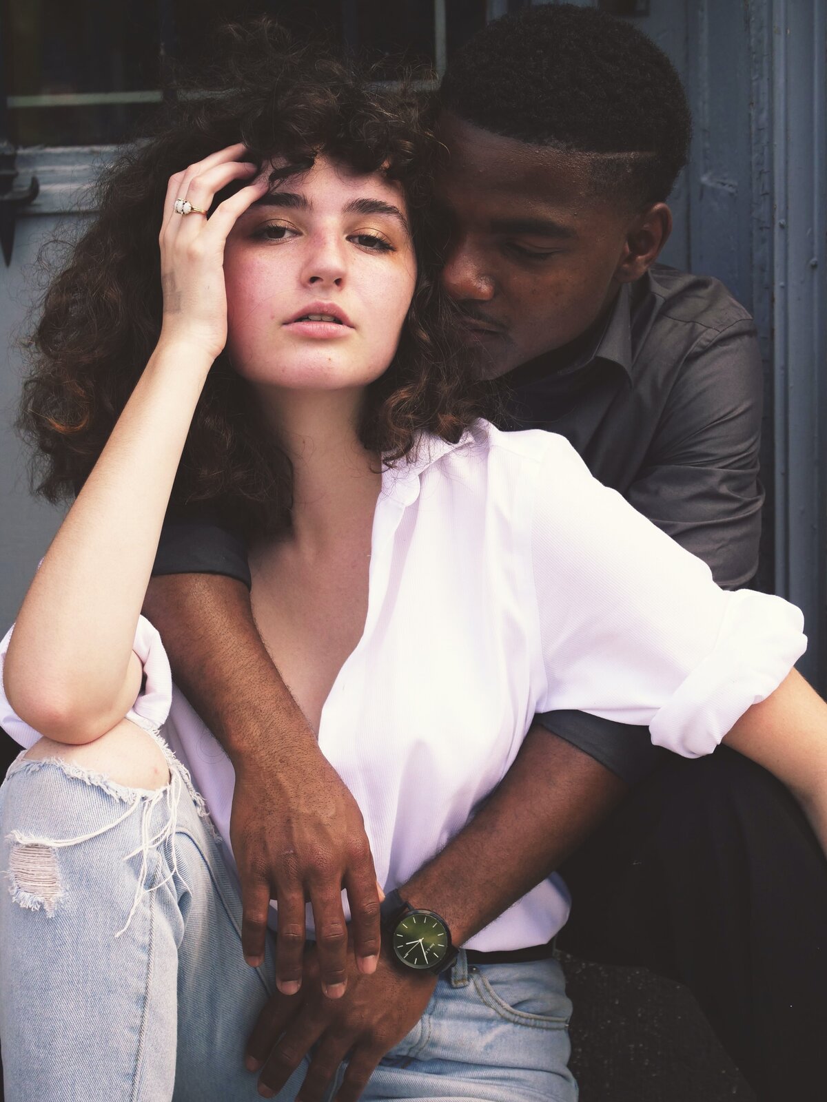 jd-mason-Z-Raa90afE4-unsplash