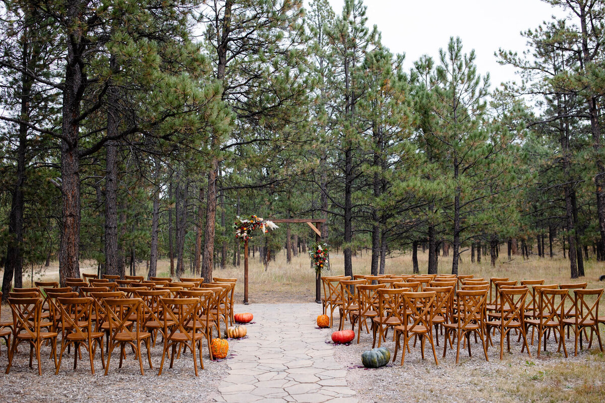 Colorado-Springs-wedding-photographer-46