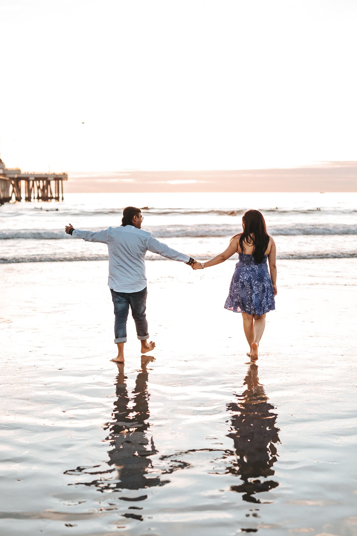 tyler-nix-525375-unsplash