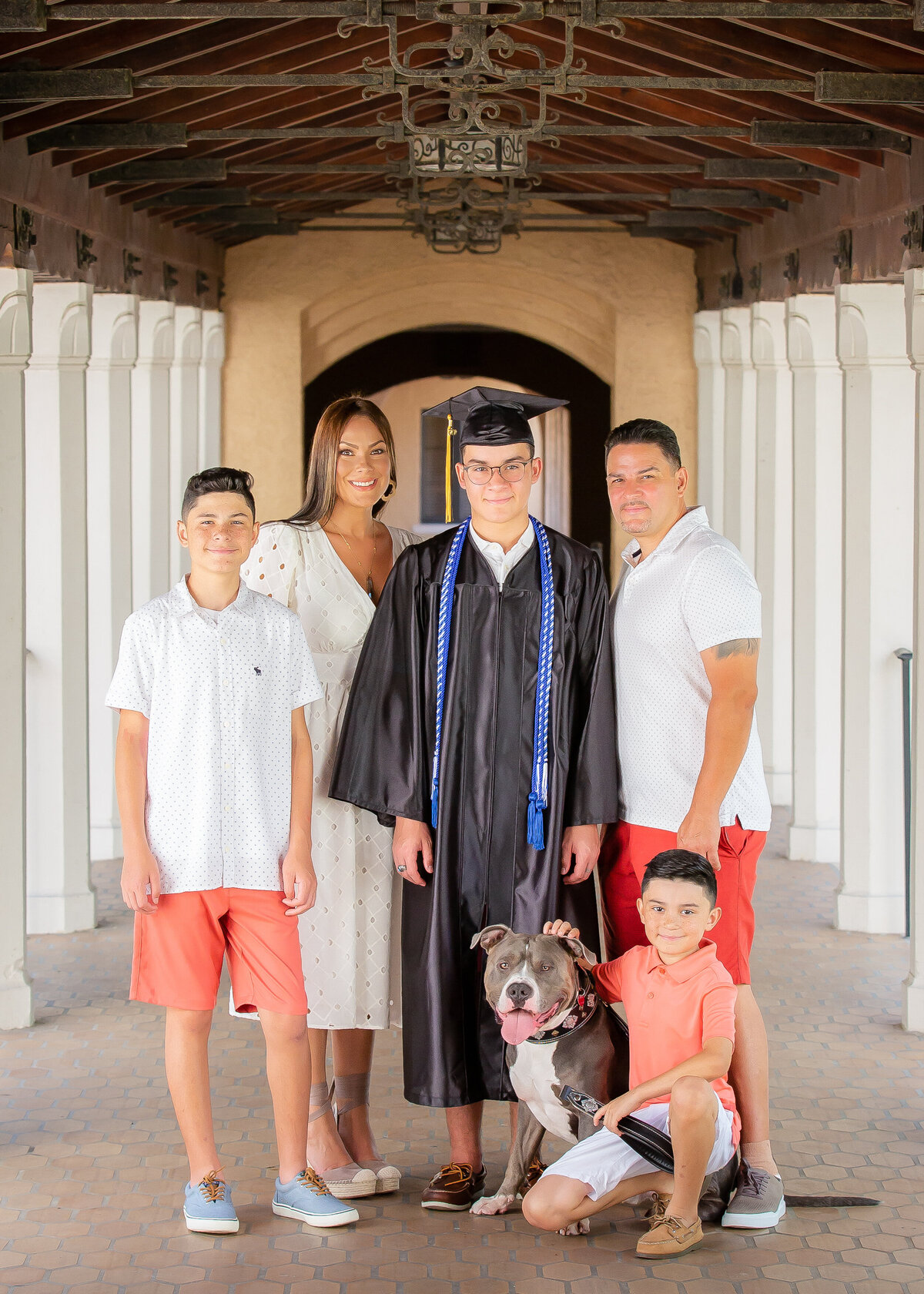 Orlando-Family-Photographer-Lebron8