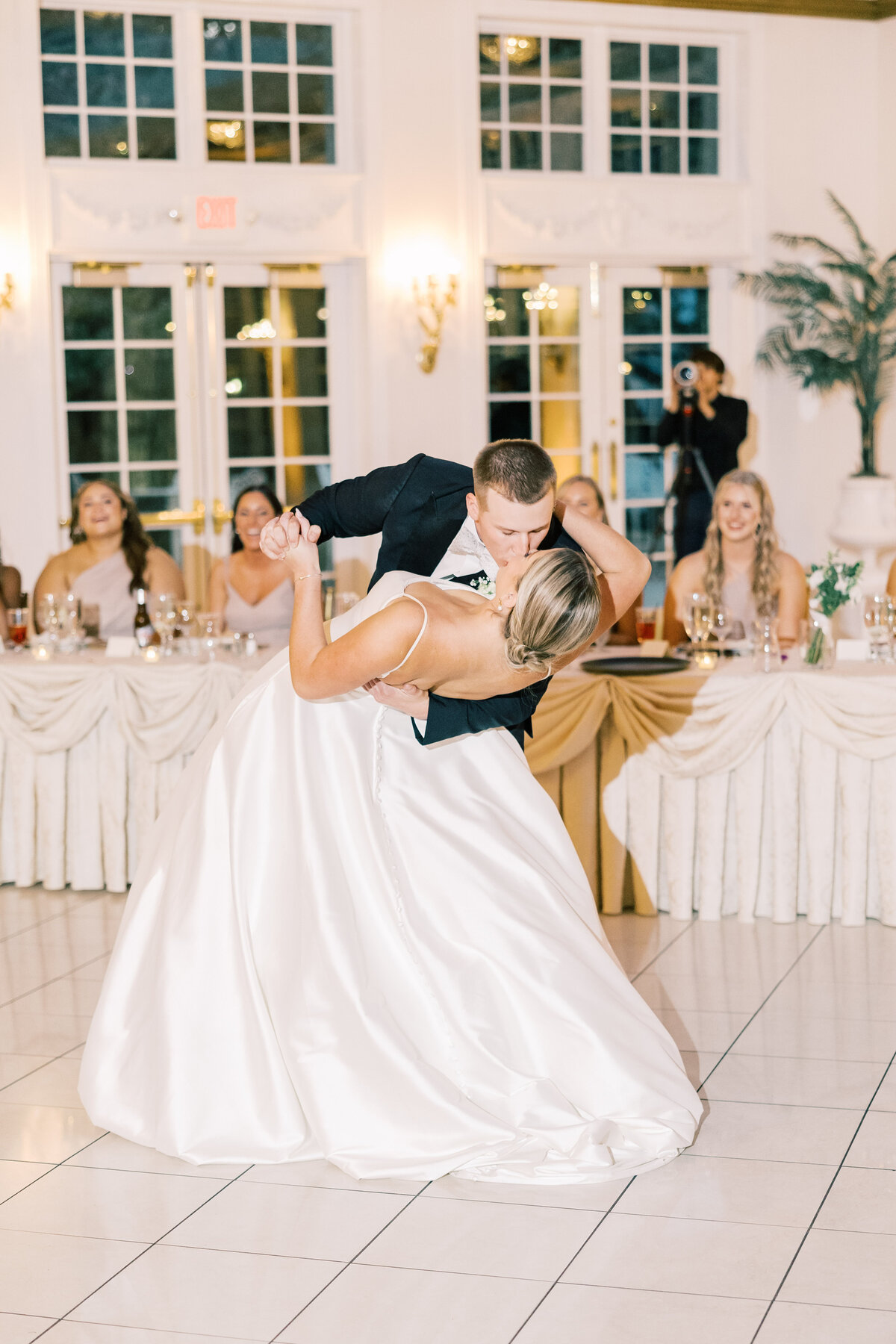 Elle Taylor Photography1092725