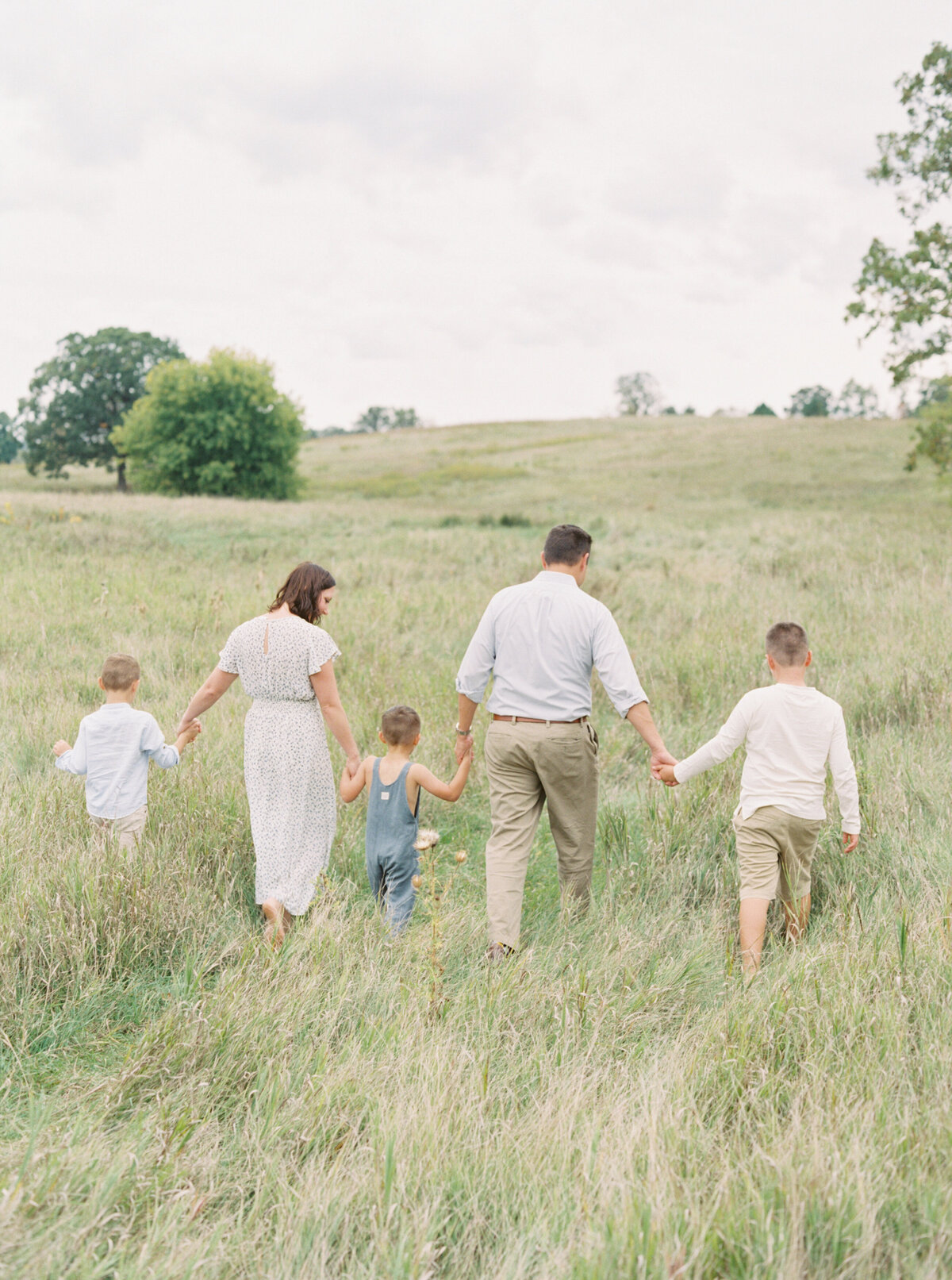 Milwaukee family newborn photographer-14