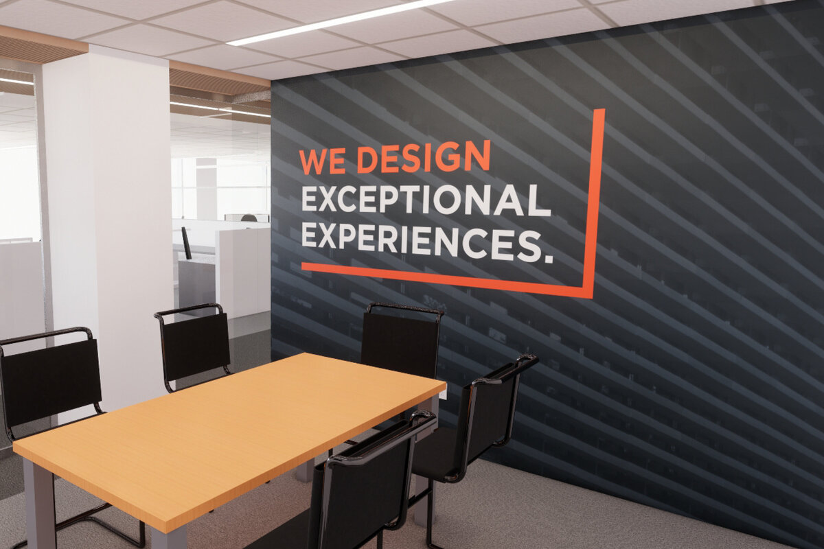 Natalie Ata Design Studio - Cleveland Environmental Graphic Designer - Perspectus Studio-3