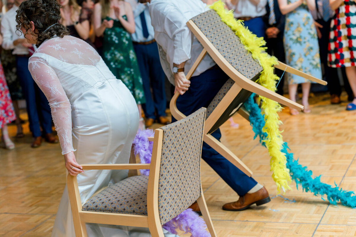 Eliana-Melmed-Photography-Chicago-LosAngeles-Jewish-WeddingPhotography-ShulaNoah-Shtick-00280