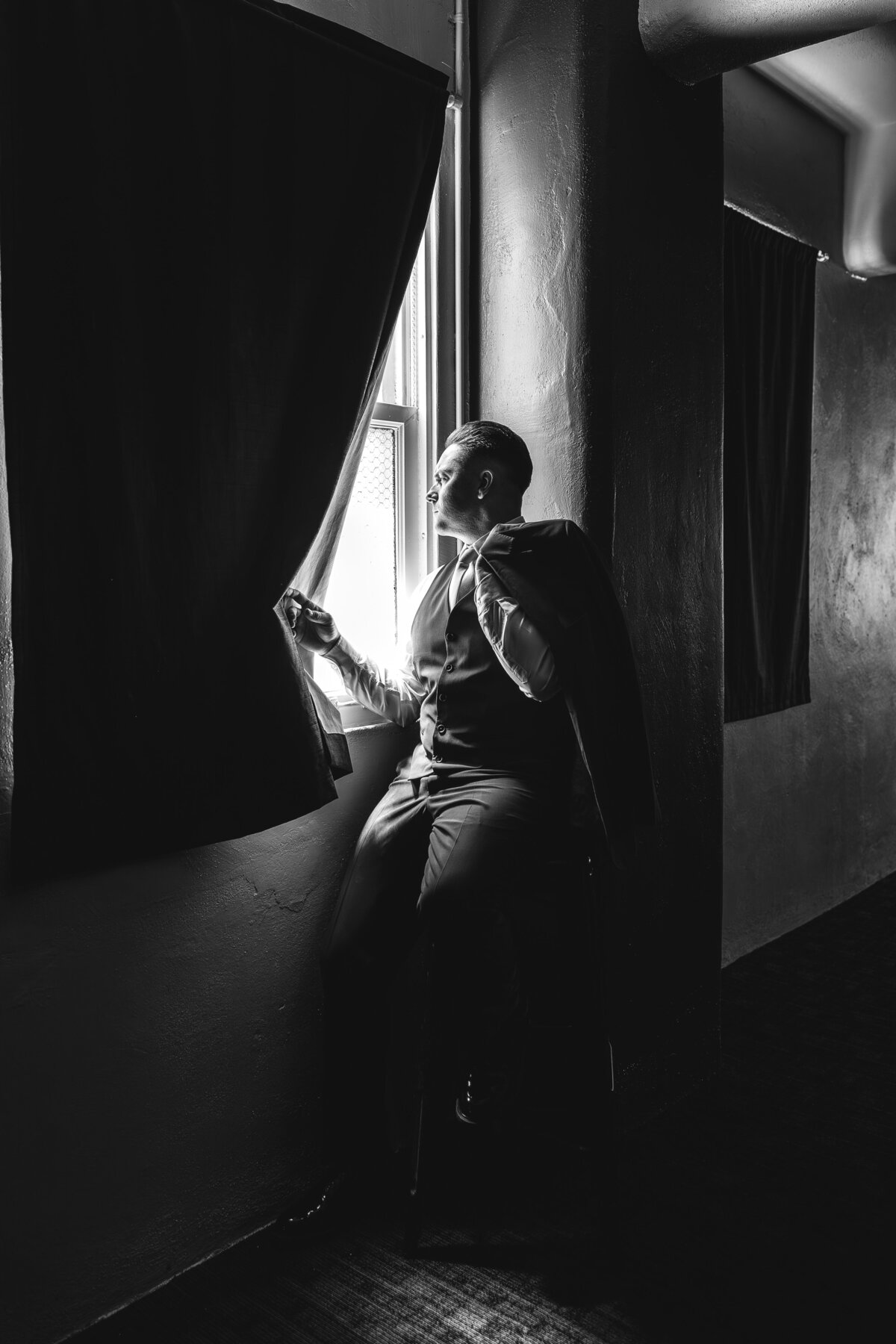 Elona_Shea_photography_Famliy_Wedding_Lake_Havasu_Arizona_Elks_golf_course_kingman_wedding-5