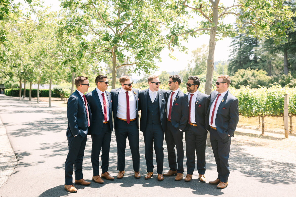Allison&Paul-NapaWedding-JodeeDebesPhotography-097