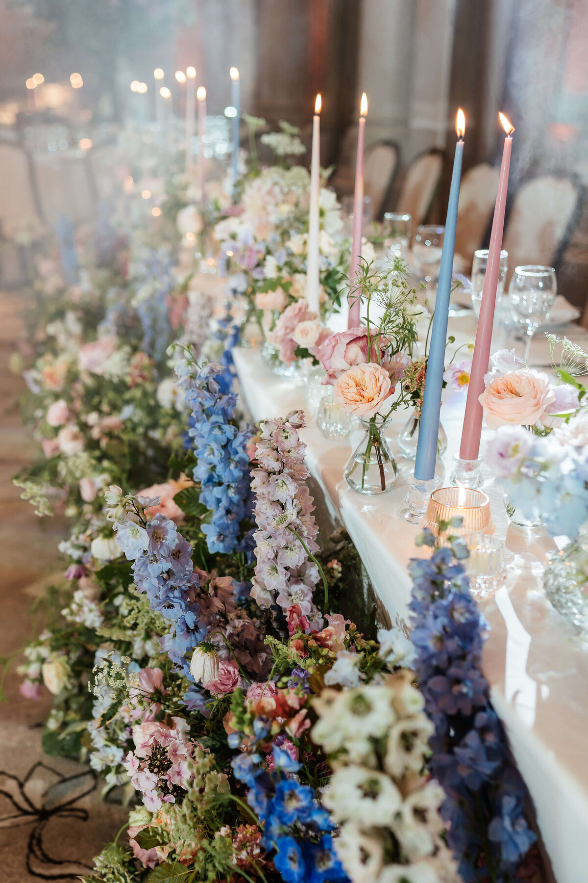 Pesh-Flowers-London-Wedding-Florist-The-Langham-London48