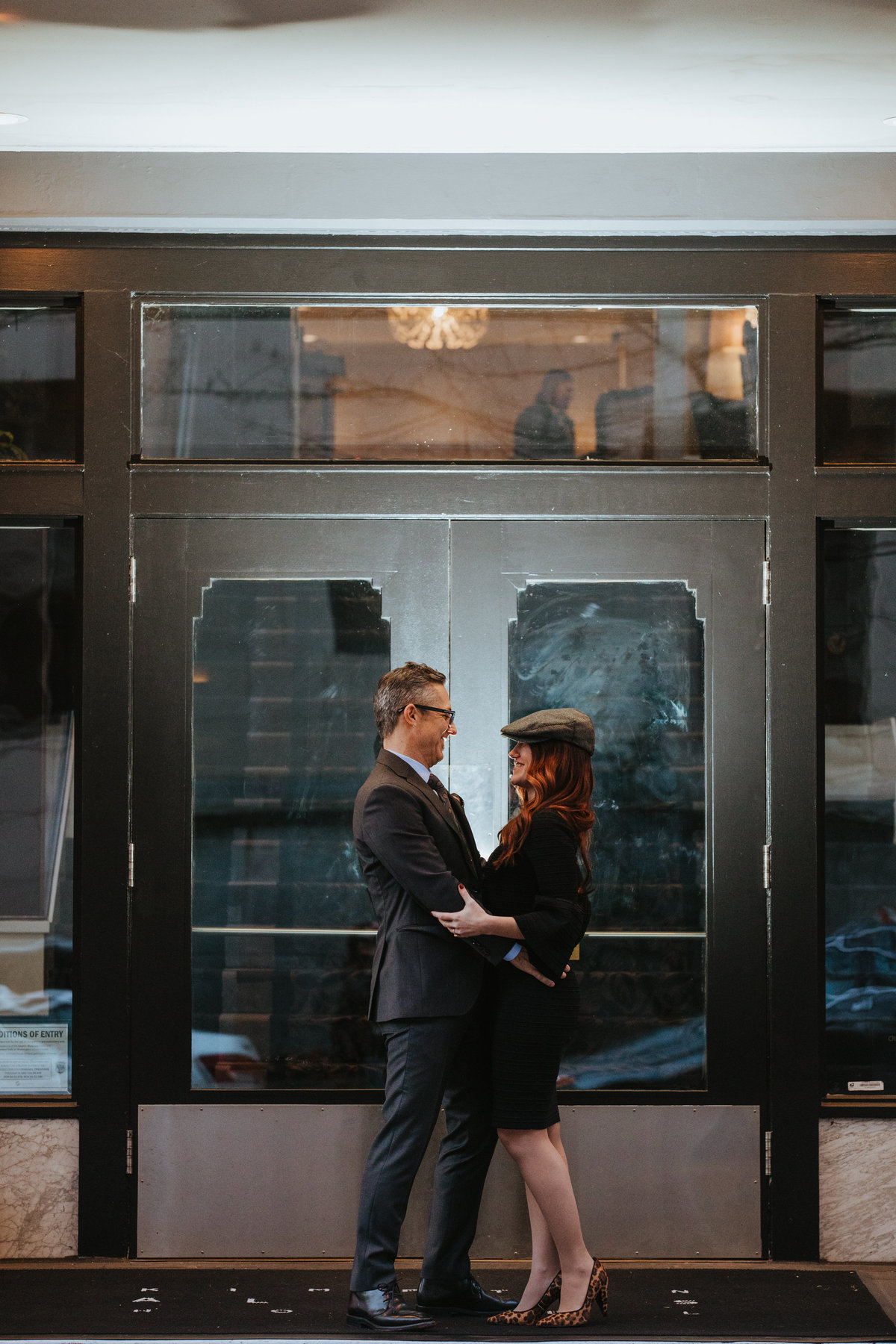 pioneer-square-engagement-seattle-clare-and-will-by-adina-preston-photography-74