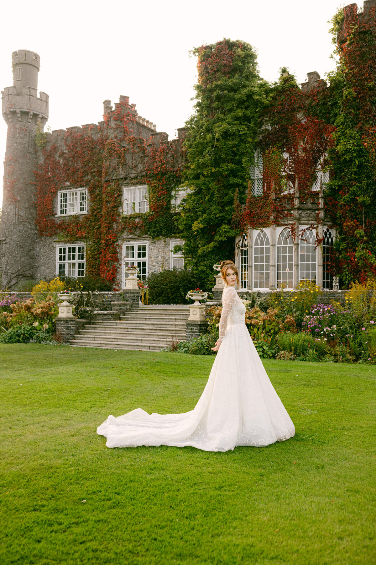 luttrellstown-castle-wedding-ireland-by-jayce-keil-86