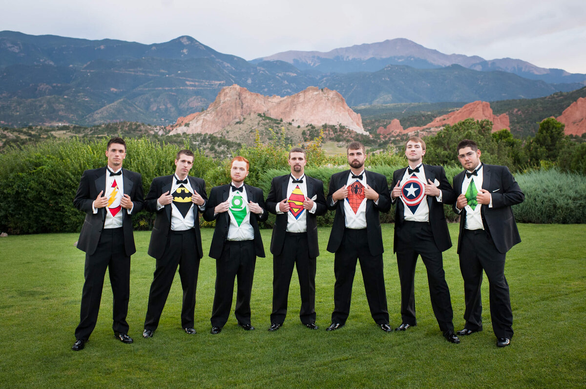 Colorado-Springs-wedding-photographer-24