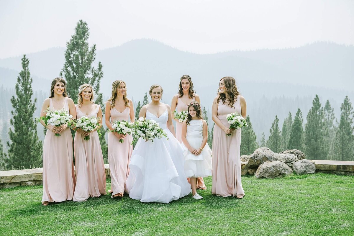 annie x Martis Camp wedding_25