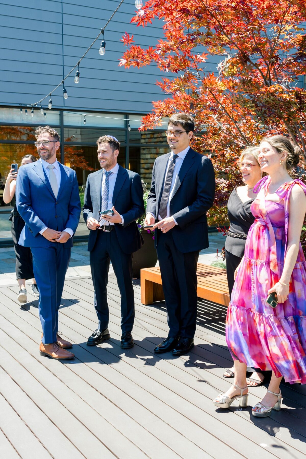 Eliana-Melmed-Photography-Chicago-LosAngeles-Jewish-WeddingPhotography-ShulaNoah-FamilyFormals-00002