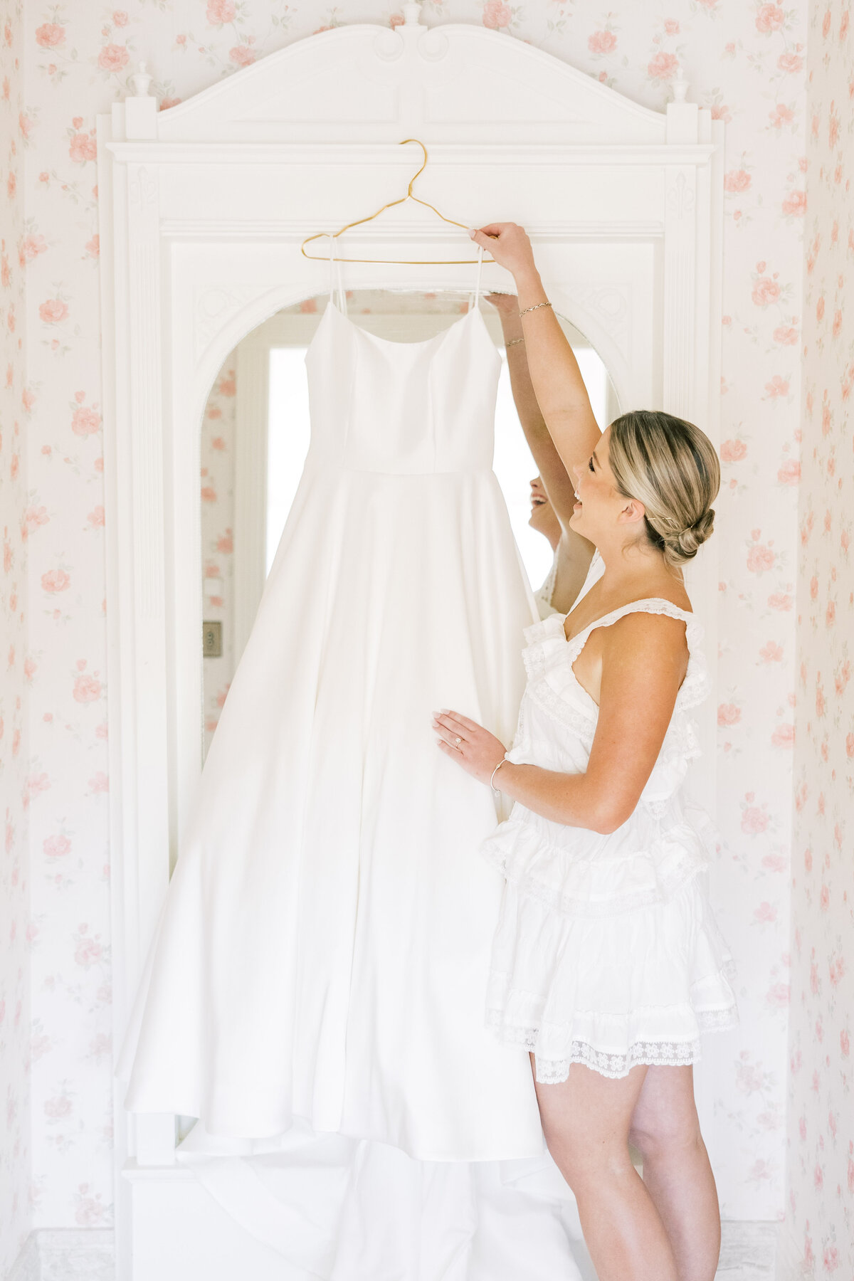 Elle Taylor Photography1089925