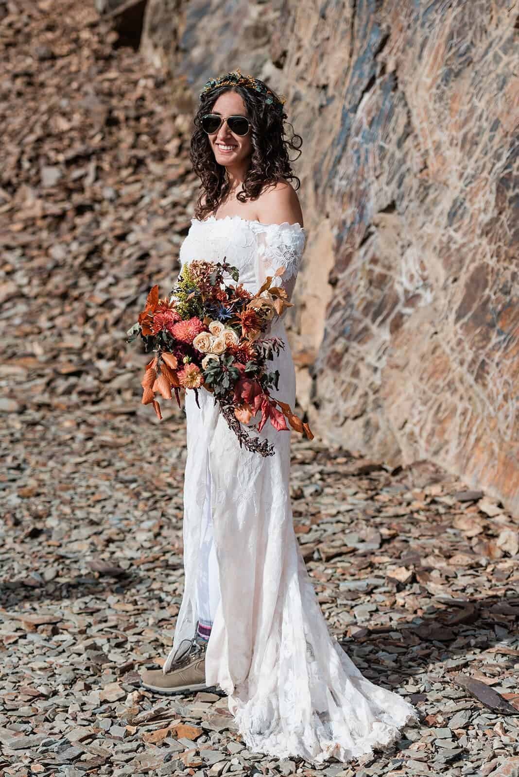 fall-sawtooth-wedding-with-luxury-details
