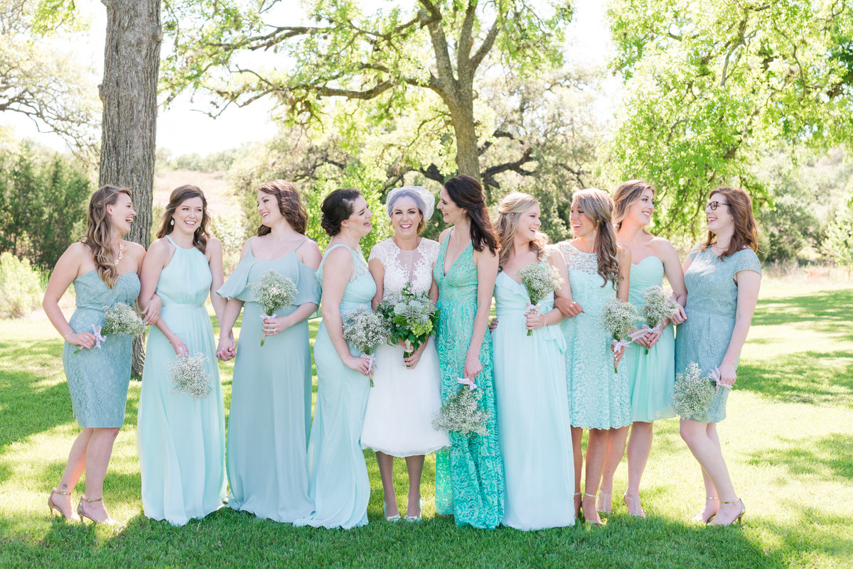 Pecan Springs Ranch Wedding Photography-103