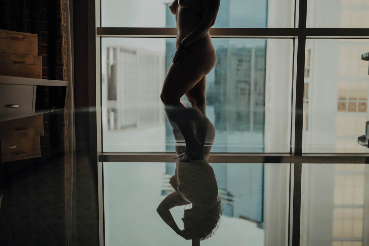 boudoir-15