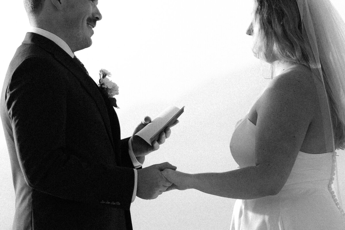 Lynzie and David Elopement-138