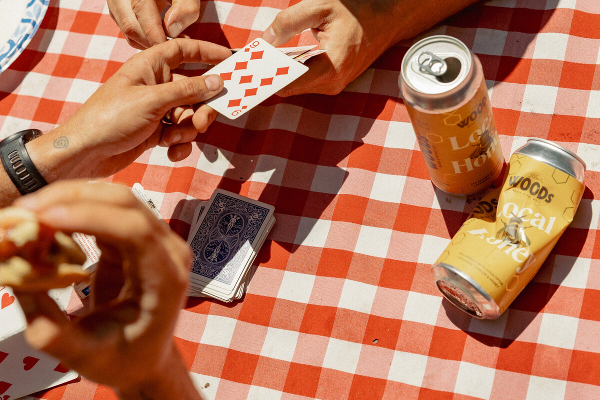 woodsbeer_megangoetzphotography-21