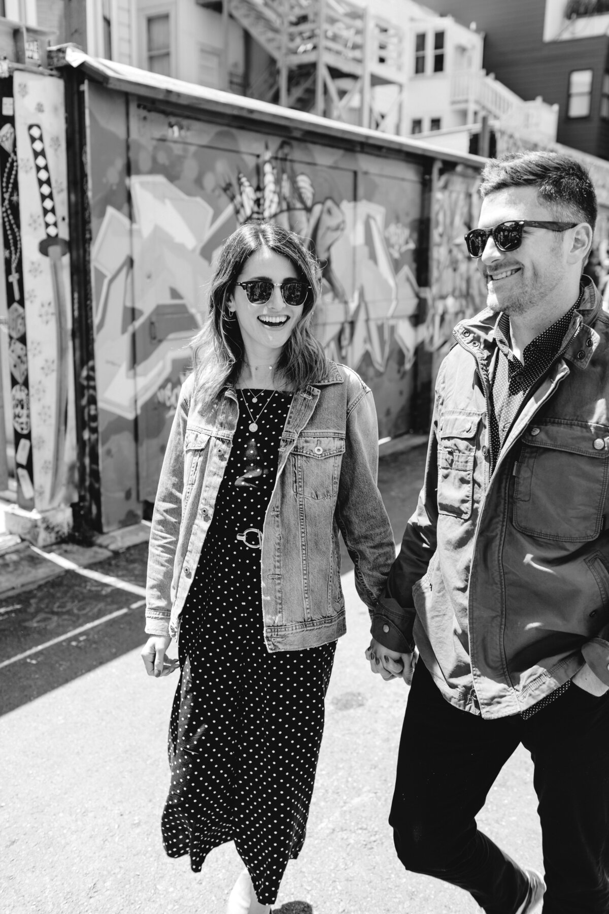 Best California Engagement Photographer-Best Texas Engagement Photographer-Jodee Friday & Co-165