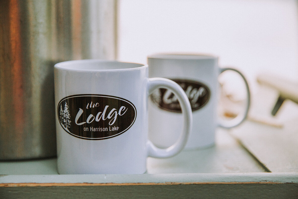 Lodge-12