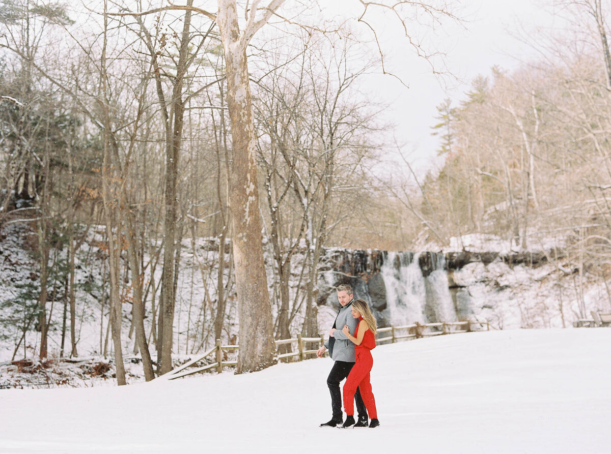 Ali-Reed-Photography-Alexandra-Elise-Photography-Film-Canandaigua-New-York-Winter-Engagement-Photographer-006
