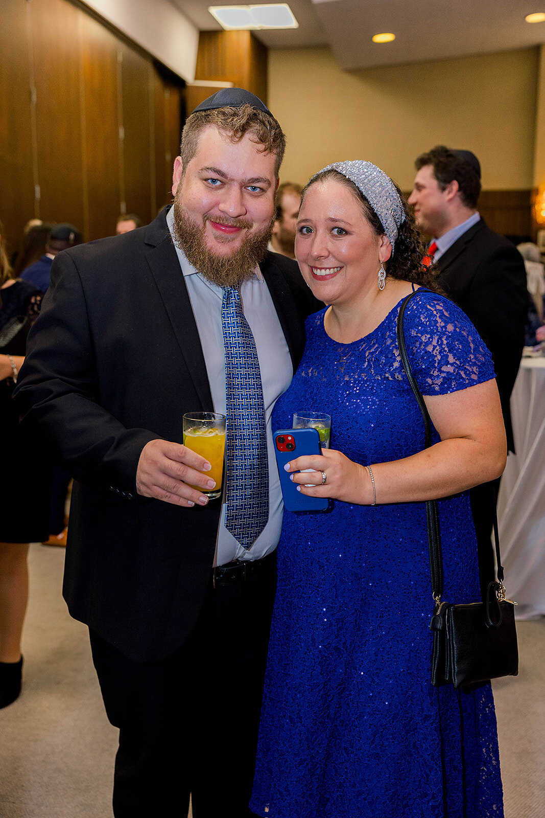 Eliana-Melmed-Photography-Chicago-LosAngeles-Jewish-WeddingPhotography-ElianaSklar-CocktailHour-00030