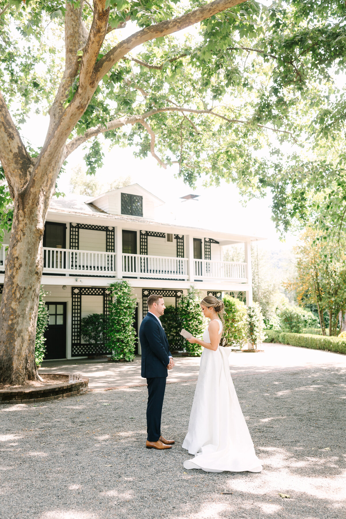 Allison&Paul-NapaWedding-JodeeDebesPhotography-073