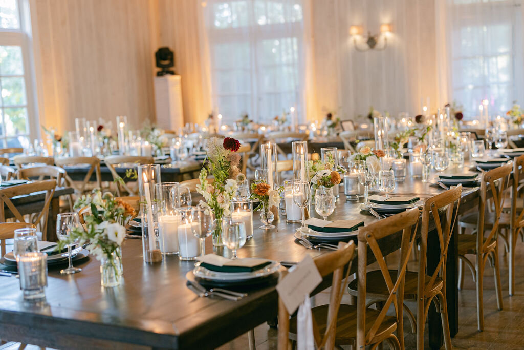 Santa-Monica-California-Wedding-Florist-156