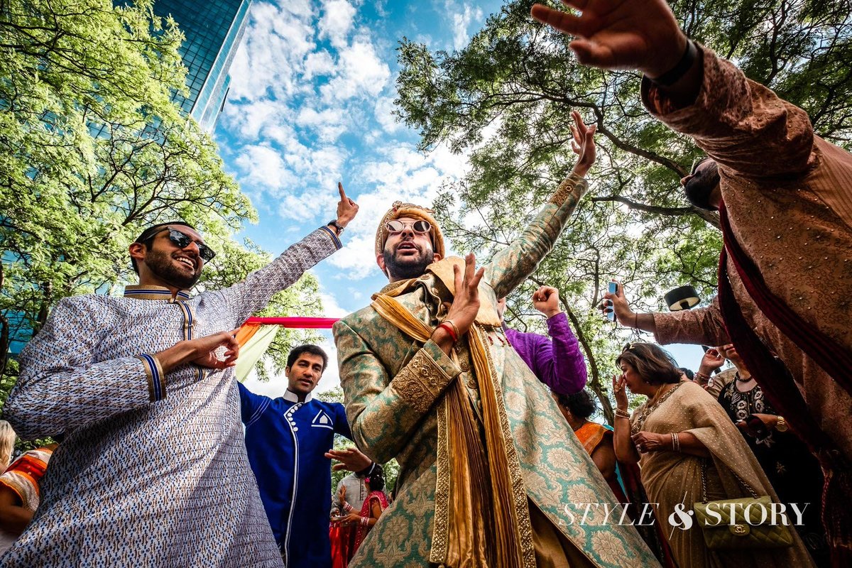 indian-wedding-photographer 002