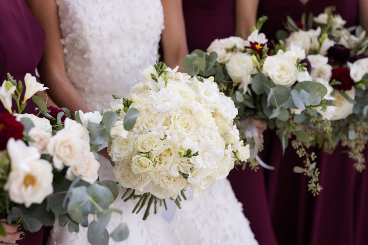 ct-wedding-flowers-ct-wedding-nightingale-wedding-and-events