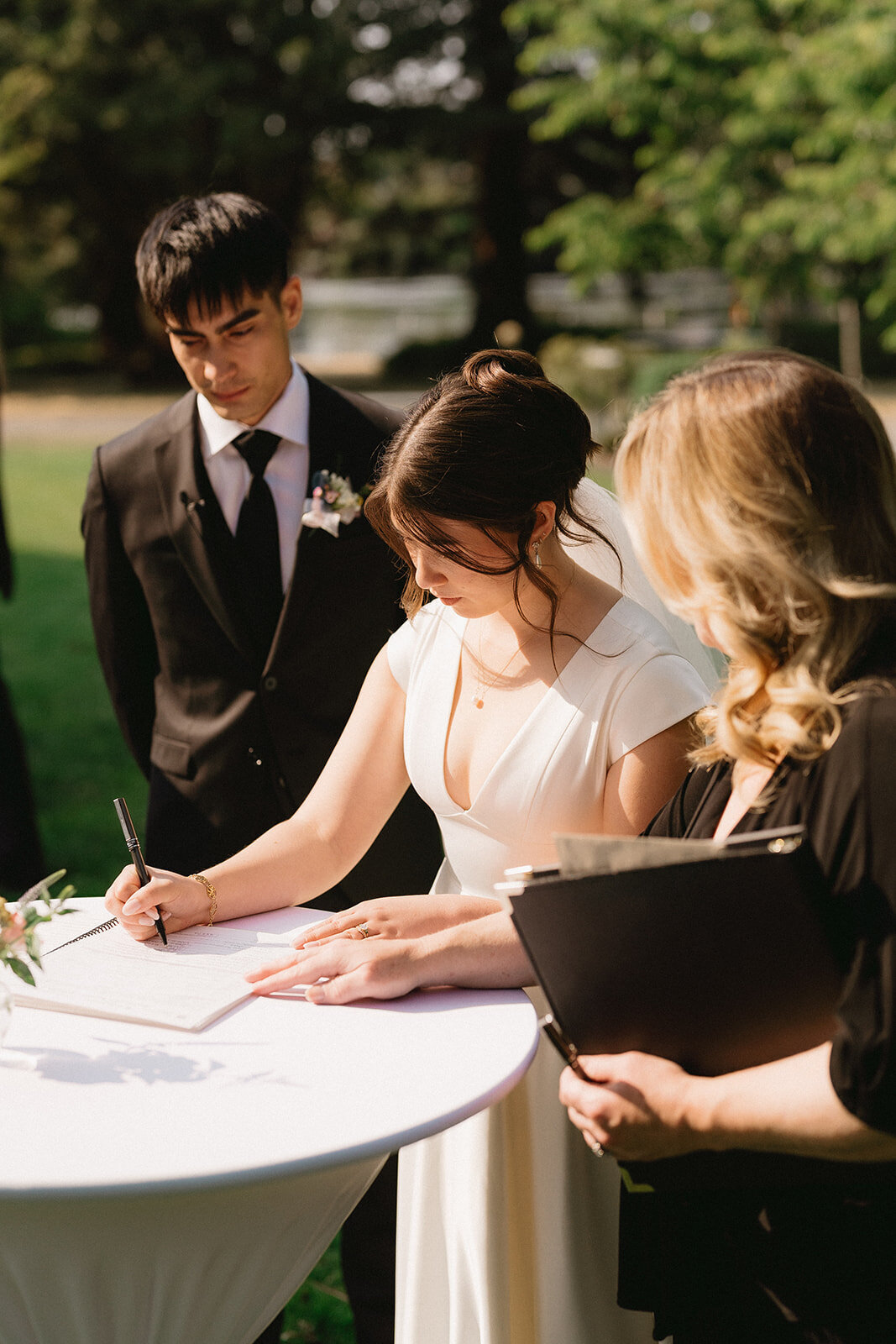 Esquimalt-Gorge-Pavilion-Wedding- 40