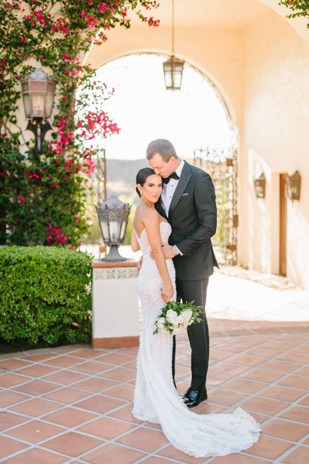 Best California Wedding Photographer-Best Texas Wedding Photographer-Jodee Friday & Co-33