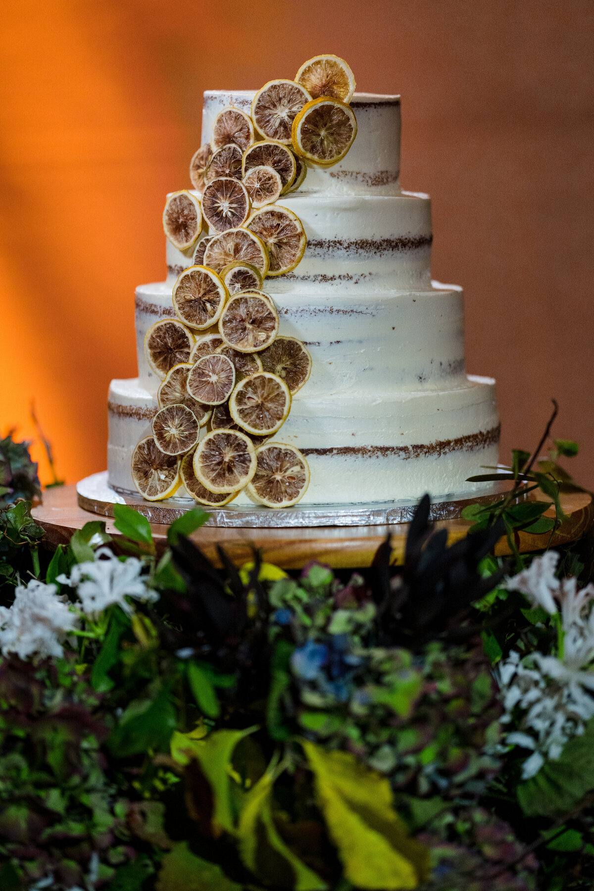 wedding-cake-detail-lemons