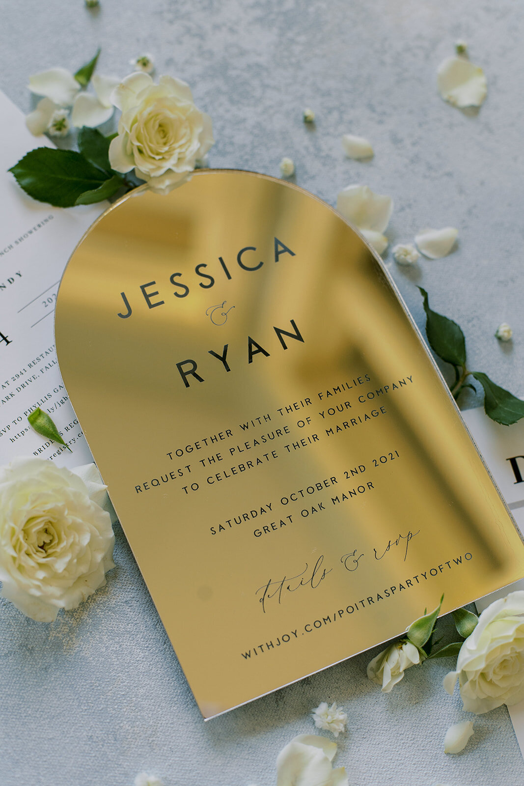 Jessica_Ryan_Great_Oak_Manor_Chestertown_Maryland_Wedding_Megan_Harris_Photography_Edit_-4