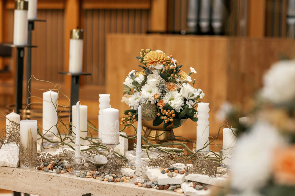 Elona Shea Photography-5