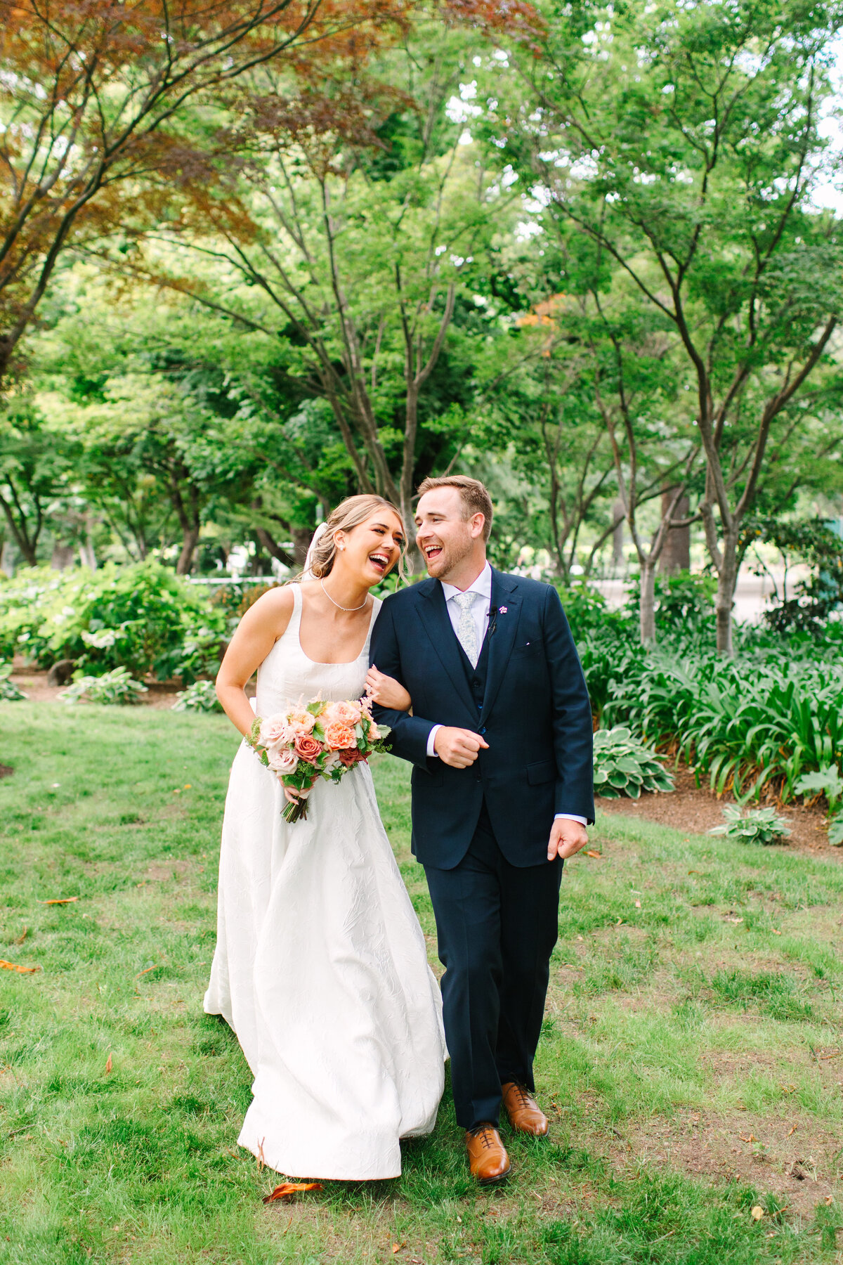 Allison&Paul-NapaWedding-JodeeDebesPhotography-134
