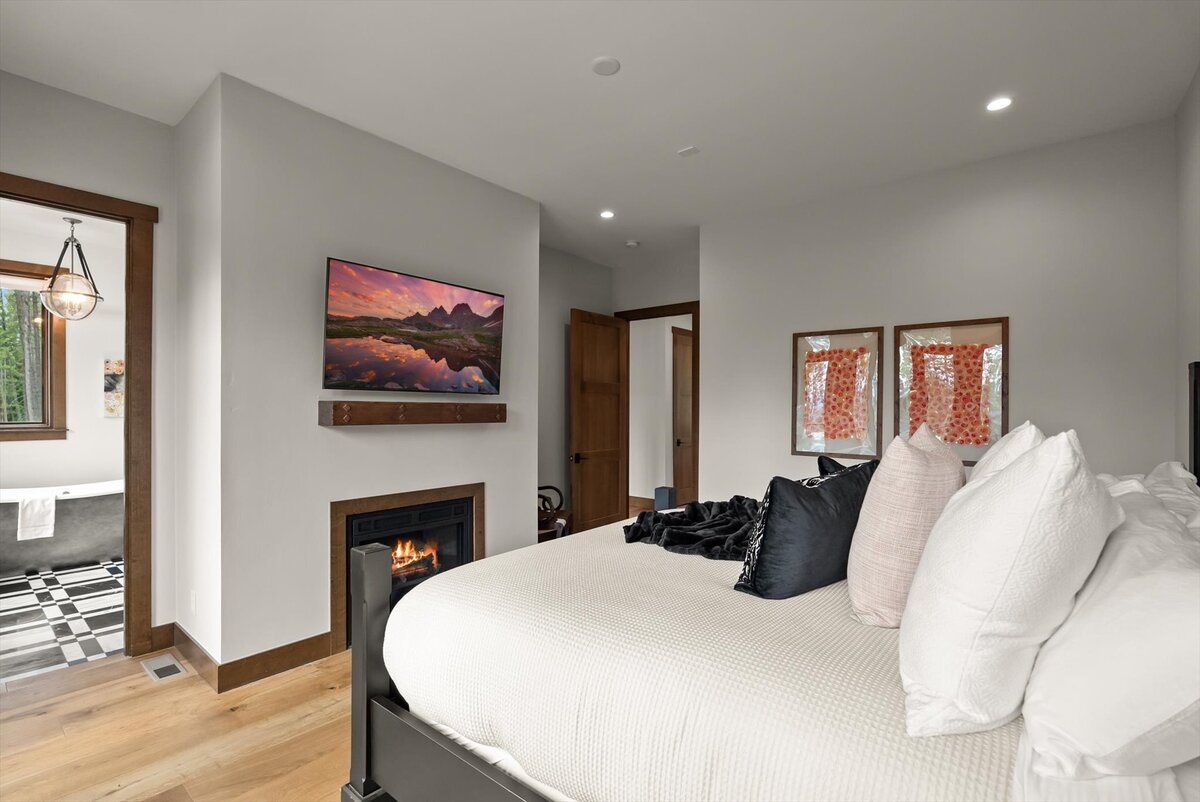 Photo Jun 03 2025, 2 47 00 PM