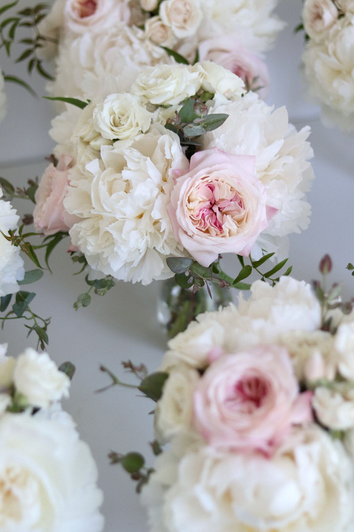 violet-arden-floral-utah-entrepreneur-wedding-florist