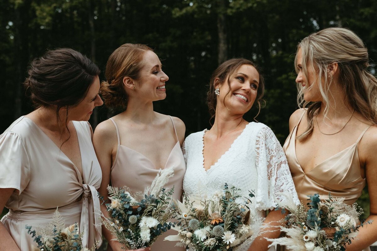 CoreyKatie-Wedding (7)