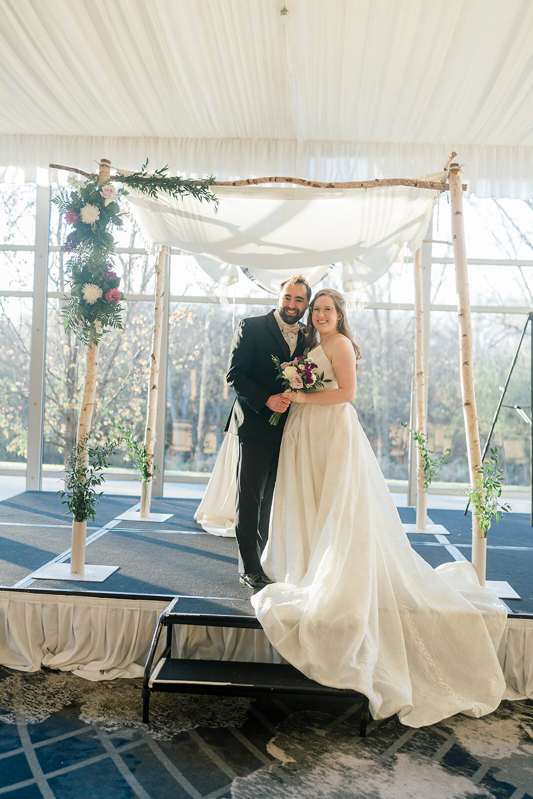 Eliana-Melmed-Photography-Chicago-LosAngeles-Jewish-WeddingPhotography-CouplePortrait-00121